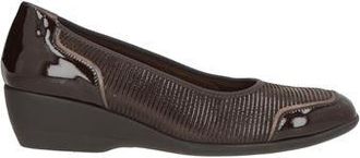 Melluso CALZATURE - Decolletes su YOOX.COM