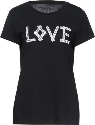 A|X Armani Exchange CAMISETAS Y TOPS - Camisetas en YOOX.COM