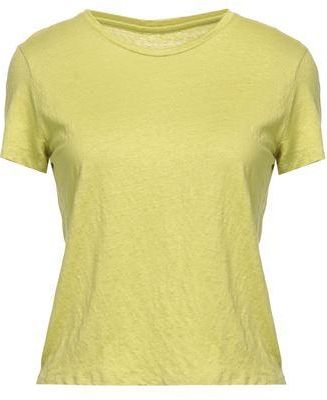 Majestic Filatures CAMISETAS Y TOPS - Camisetas en YOOX.COM