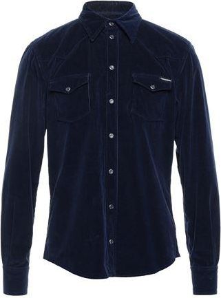 Dolce & Gabbana TOPWEAR - Shirts sur YOOX.COM