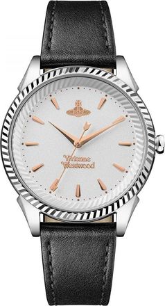 Vivienne Westwood Seymour 38mm Quartzhorloge