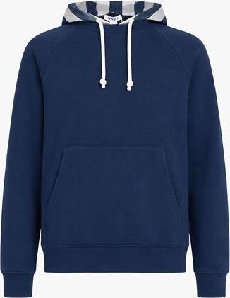 Sunnei TOPWEAR - Felpe su YOOX.COM