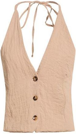 Haveone TOPS - Tops auf YOOX.COM