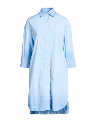 Gran Sasso DRESSES - Mini dresses on YOOX.COM