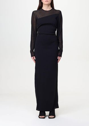 Stella McCartney Abito Stella McCartney in jersey