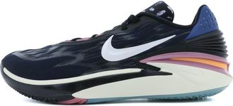 Nike Air Zoom GT Cut 2 EP Black Desert Berry DJ6013-003