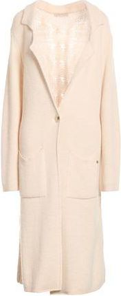 Rinascimento MAGLIERIA - Cardigan su YOOX.COM