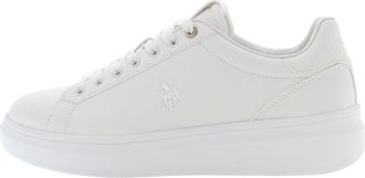 U.S.Polo Association Sneaker