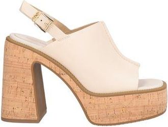 Michael Kors SCHUHE - Sandalen auf YOOX.COM