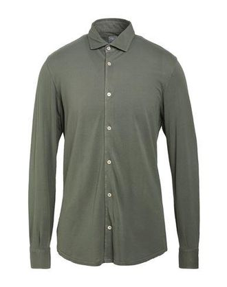 Fedeli TOPWEAR - Shirts sur YOOX.COM
