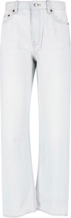 Calvin Klein Jeans Dritti