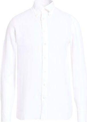 Lardini TOPS - Hemden auf YOOX.COM