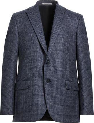 Nino Danieli COMPLETI E COORDINATI - Blazers su YOOX.COM