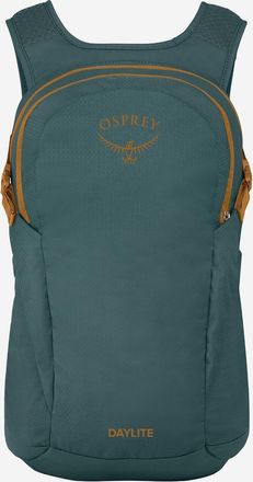 Osprey Mens Daylite Backpack Recycled Polyester Backpacks