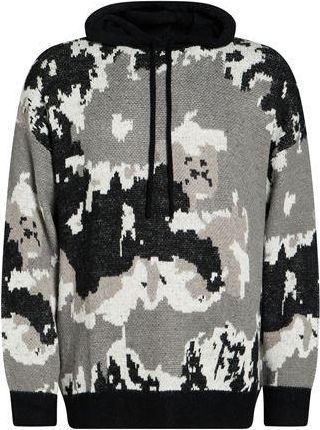 Antony Morato KNITWEAR - Jumpers on YOOX.COM
