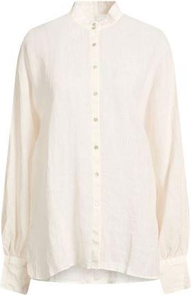 120% Lino TOPWEAR - Shirts sur YOOX.COM