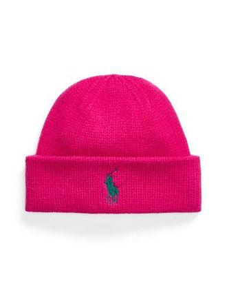 Ralph Lauren ACCESSORIES - Hats sur YOOX.COM
