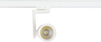 OEM Foco Timor 30w 2700/4000k Blanco 3 Circuitos