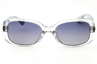 Kate Spade New York DIONNAFS Sunglasses - Blue