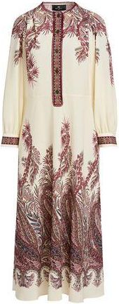 Etro VESTITI - Vestiti midi su YOOX.COM