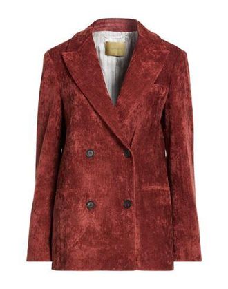 Momoni ANZ&Uuml;GE und CO-ORDS - Blazers auf YOOX.COM
