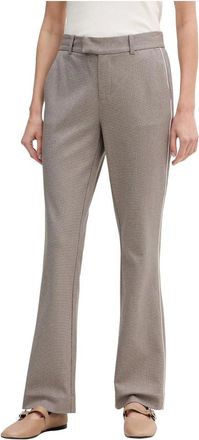 Mos Mosh Mujer, Pantalones, Marr&oacute;n, Talla: XS