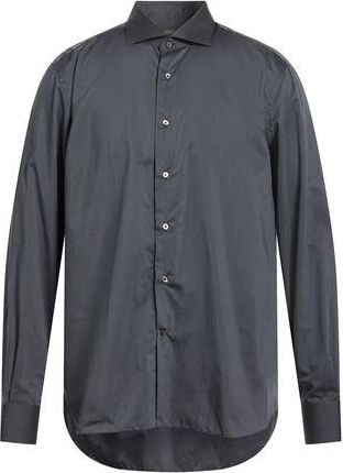 Vangher TOPS - Hemden auf YOOX.COM