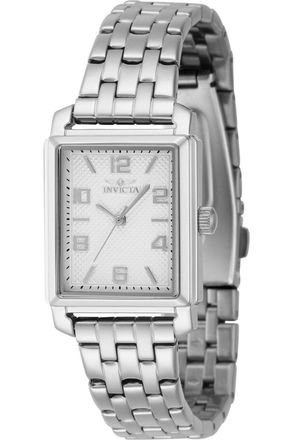 Invicta Vintage 46662 Quartz Herenhorloge - 24mm