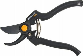 Fiskars Forbice da pota Garden pro P90