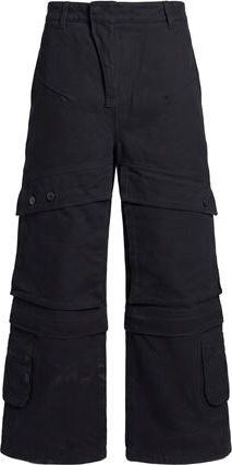 Entire studios BOTTOMWEAR - Pantaloni jeans su YOOX.COM