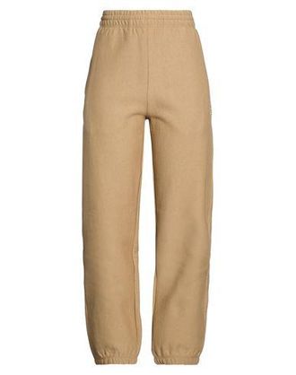 Burberry HOSEN & R&Ouml;CKE - Hosen auf YOOX.COM