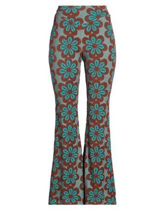 La DoubleJ PARTES DE ABAJO - Pantalones en YOOX.COM