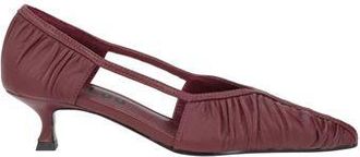Bibi Lou CALZATURE - Decolletes su YOOX.COM