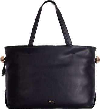 Liu Jo Handbag