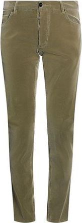 Roberto Ricci Design BOTTOMWEAR - Trousers on YOOX.COM