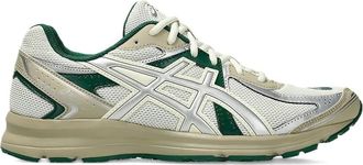 Asics JOG 100S sneakers - Grey