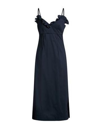 Vivetta KLEIDER - Maxi-Kleider auf YOOX.COM