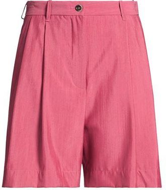 Nine In The Morning HOSEN & R&Ouml;CKE - Shorts & Bermudashorts auf YOOX.COM