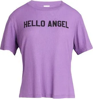 Stockholm Surfboard Club TOPWEAR - T-shirts on YOOX.COM
