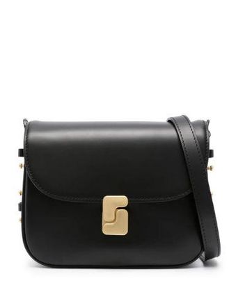 SOEUR Soeur | Bellissima Mini