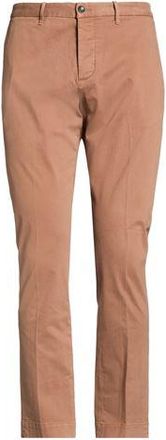 Nine In The Morning HOSEN & R&Ouml;CKE - Hosen auf YOOX.COM