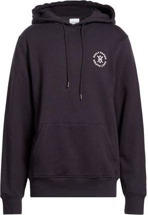 Daily Paper Clothing TOPWEAR - Felpe su YOOX.COM