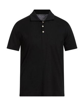 Circolo 1901 TOPWEAR - Polo shirts sur YOOX.COM