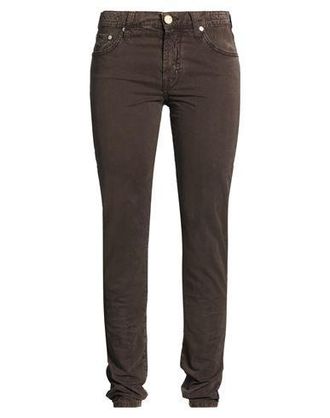 Jacob Cohen HOSEN & R&Ouml;CKE - Hosen auf YOOX.COM