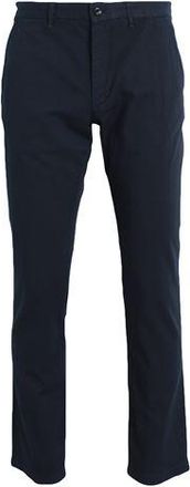 Tommy Hilfiger PARTES DE ABAJO - Pantalones en YOOX.COM