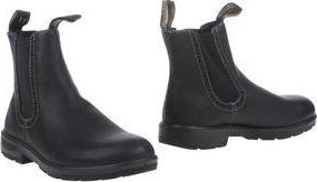 Blundstone FOOTWEAR - Ankle boots sur YOOX.COM