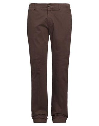 Berwich BOTTOMWEAR - Pantaloni su YOOX.COM