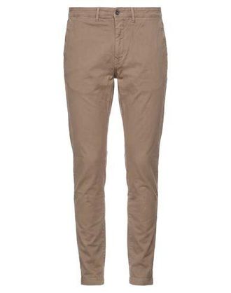 Polbot BOTTOMWEAR - Trousers on YOOX.COM
