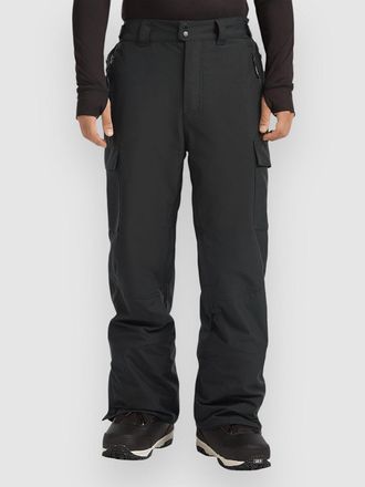 O'Neill FwcCruz Cargo Hose schwarz