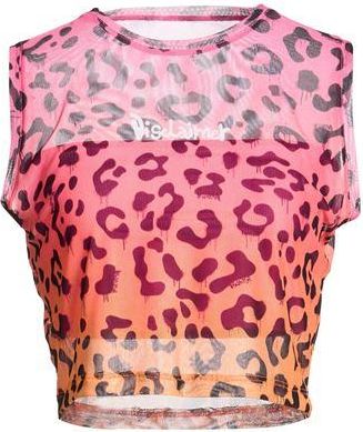 Disclaimer TOPWEAR - Tops on YOOX.COM